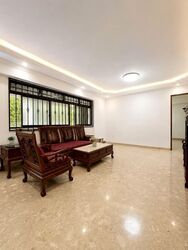 Blk 190B Rivervale Gateway (Sengkang), HDB 4 Rooms #587276601